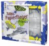 Kreativ-Set Turbo-Papierflieger mit... - Bild 1
