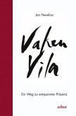 Vaken Vila Vaken Vila