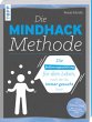 Die Mindhack-Methode - Bild 1
