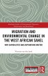 Migration and Environmental Change in... - Bild 1