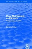 Marx, Methodology and Science
