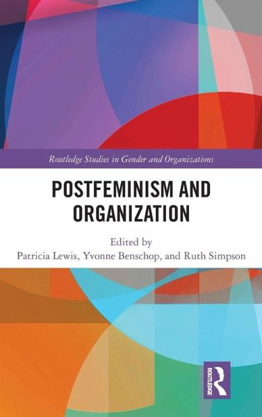 Postfeminism and Organization