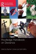Routledge Handbook on Deviance - Bild 1