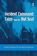 Incident Command - Bild 1