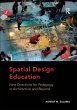 Spatial Design Education - Bild 1