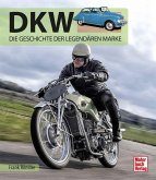 DKW