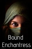 Bound Enchantress (eBook, ePUB)