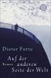 Auf der anderen Seite der Welt (eBook,... - Bild 1