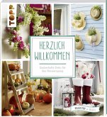 Herzlich Willkommen Herzlich Willkommen
