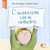 L' invenzione che ho inventato. Ediz. alfabetica L' invenzione che ho inventato. Ediz. alfabetica