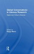 Global Conversations in Literacy... - Bild 1