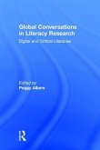 Global Conversations in Literacy Research