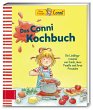 Das Conni Kochbuch - Bild 1