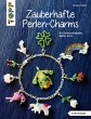 Zauberhafte Perlen-Charms... - Bild 1