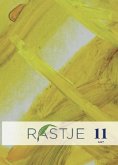 Rastje 11