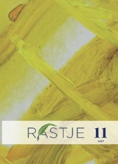 Rastje 11