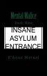 Mental Malice (eBook, ePUB) - Bild 1