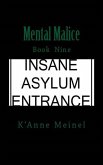 Mental Malice (eBook, ePUB) Mental Malice (eBook, ePUB)