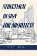 Structural Design for Architects - Bild 1