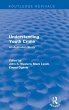 Understanding Youth Crime - Bild 1