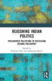 Reasoning Indian Politics