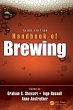 Handbook of Brewing - Bild 1