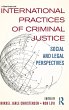 International Practices of Criminal... - Bild 1