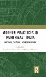Modern Practices in North East India - Bild 1