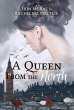 A Queen from the North - Bild 1