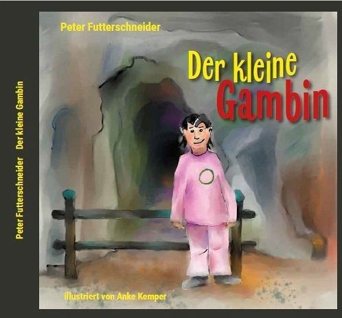 Der kleine Gambin