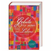 Gebete für jeden Tag des Lebens, Großdruckausgabe