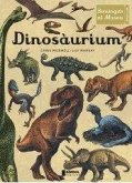 DINOSAURIUM