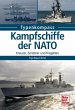 Kampfschiffe der NATO - Bild 1