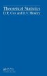 Theoretical Statistics - Bild 1