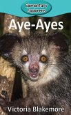 Aye-Ayes