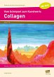Vom Schnipsel zum Kunstwerk: Collagen - Bild 1