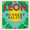 Leon. Hundert Salate - Bild 1