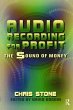 Audio Recording for Profit - Bild 1
