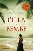 L'illa de Bembé L'illa de Bembé