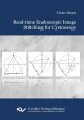 Real-time Endoscopic Image Stitching... - Bild 1