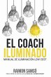 EL COACH ILUMINADO (eBook, ePUB) - Bild 1