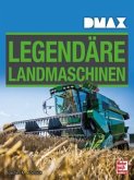 Legendäre Landmaschinen