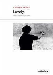 Lovely - Vicens Picornell, Antònia