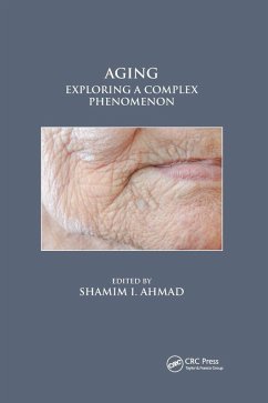Cover Aging