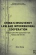 China's Insolvency Law and... - Bild 1