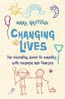 Changing Lives - Bild 1