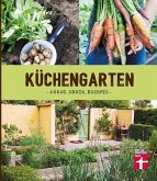 Küchengarten