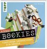 Bookies. Tierische Lesezeichen zum... - Bild 1