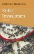 Stille Invasionen - Bild 1