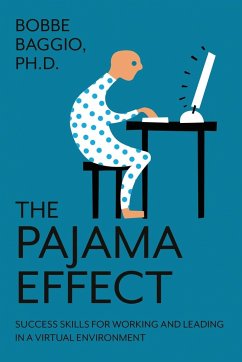 The Pajama Effect - Baggio, Bobbe